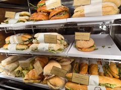 -Fergbaker(皇后镇店)