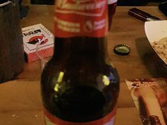 -Helens海伦司(海外联谊大厦店)