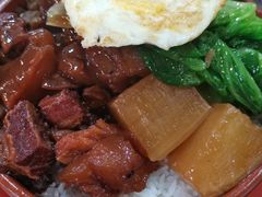 -昇记肠粉王(福华路店)