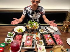 -合乐·创意火锅·海鲜火锅(亚东柒号店)