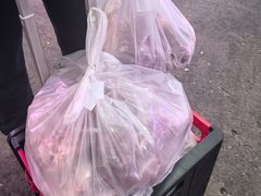 -江杨农产品批发市场