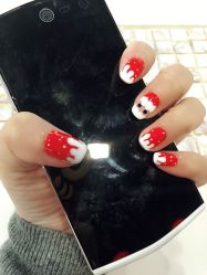 iphone_upload_pic-艾薇美甲美睫