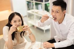 -皇室米澜摄影工作室(宝安店)