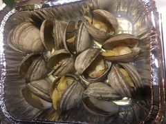 -JUKEBOX玖部音乐餐厅(华侨城店)