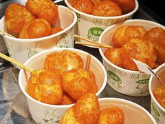 -长沙文和友(海信广场店)