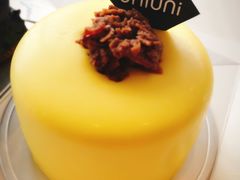 -UNIUNI(凯瑟琳广场店)