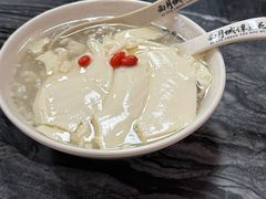 -西月城谭豆花(春熙路店)