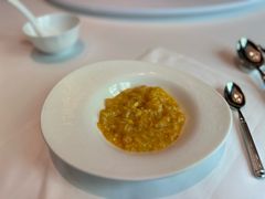 -福1015(愚园路店)