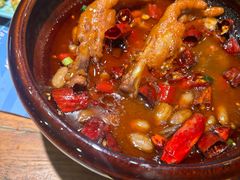 -馋嘴猫北京食堂·烤鸭·宵夜(亚运村店)