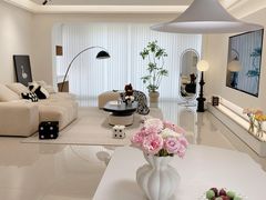 -住范儿家装·整体家装·装修设计