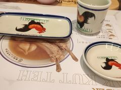 -發起人·肉骨茶(万象汇店)