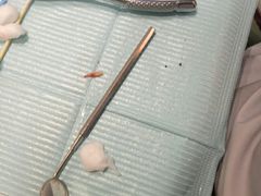 -武汉第一口腔医院(建设大道总院)