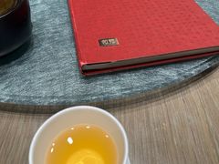 -和苑酒家·一线江景(星寰店)