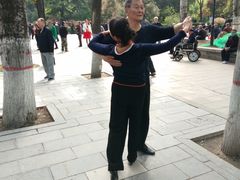 -莲湖公园