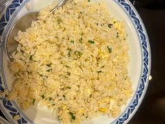 -杭州花家山庄