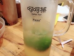 -木屋烧烤(创业店)
