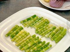 -薈通四海·海鲜火锅酒楼(国贸店)