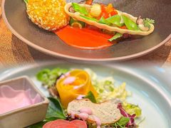 -叶叶菩提·晋福宫