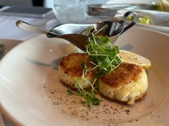 -莫尔顿扒房 MORTON'S GRILLE(igc天汇广场店)