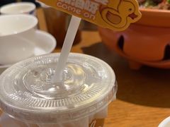 -湘味淳(千禧街店)