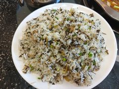 -黑河坝泡姜鸡贡椒鱼(贾旗路店)