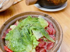 -潮香兴煲仔饭(莲花路店)