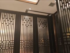 -全聚德(领城国际店)