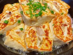 -巴陵全鱼席(湖南老字号汴河街店 )