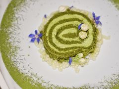 -théATRE 茶聚场(王府中環店)