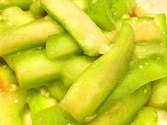 -禄鼎记·排队俩小时都要吃的酸菜鱼(石牌桥店)