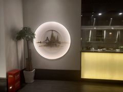 -楚禾宴·家宴(光谷大道店)