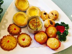 -御花园大酒店(海东路店)