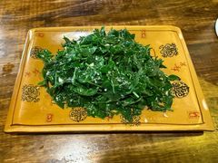 -庭院小酌(瑞莲街店)