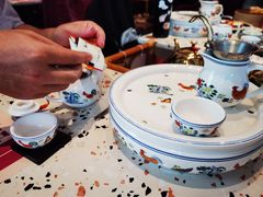 -点都德(广州白云山景区南门店)