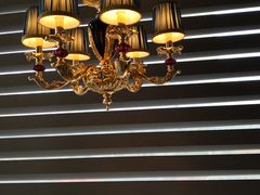 -LYFATTI 莱芙缇(赣水路店)