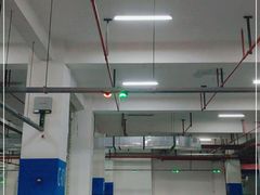 -砂之船奥莱(南京江宁店)