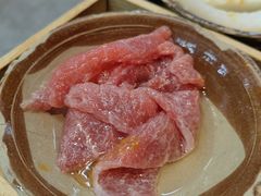 -芈重山老火锅(六道口店)