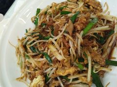 炒合菜-金鸭都·老北京特色家常菜(潘家园店)