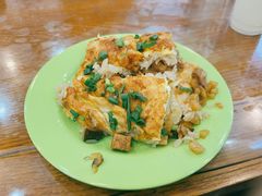 -三镇民生甜食馆(胜利街总店)