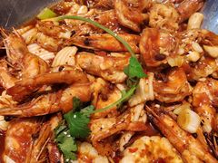 -李想大虾(黉街店)