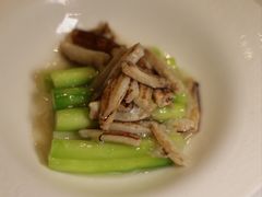 -福1015(愚园路店)
