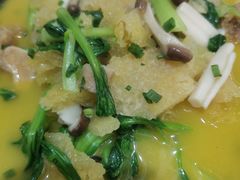 -上海德兴馆(昌里店)