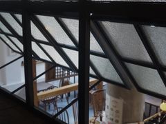 -知亘茶食