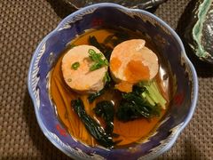 -本格(星光大道二期店)