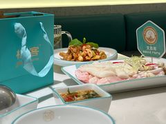 -椰客·海南椰子鸡(天河万菱汇店)