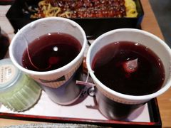 -鳗鳗的爱(远洋未来广场店)