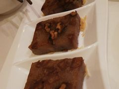 -潮福城潮州大酒楼(湖滨北路店)