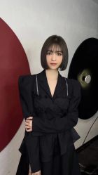 -唐美