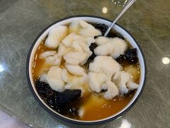 -便宜坊烤鸭店(玉蜓桥天坛店)