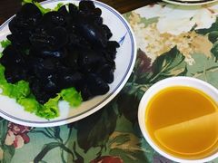 -以前的小酒馆(中山广场店)